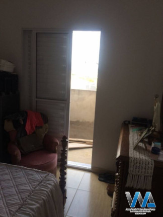 Imagem Casa com 3 Quartos à Venda, 177 m² em Residencial Vino Barolo - Bragança Paulista Imagem Casa com 3 Quartos à Venda, 177 m² em Residencial Vino Barolo - Bragança Paulista