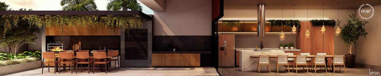 Imagem Imóvel com 2 Quartos à Venda, 110 m² em Cambuí - Campinas