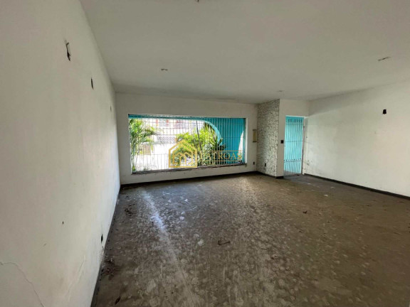 Imagem Imóvel Comercial à Venda, 425 m² em Centro - São Bernardo Do Campo Imagem Imóvel Comercial à Venda, 425 m² em Centro - São Bernardo Do Campo