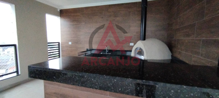 Imagem Loft com 1 Quarto à Venda, 35 m² em Pereque Açu - Ubatuba Imagem Loft com 1 Quarto à Venda, 35 m² em Pereque Açu - Ubatuba