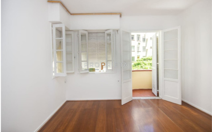 Imagem Apartamento com 3 Quartos à Venda, 150 m² em Copacabana - Rio De Janeiro