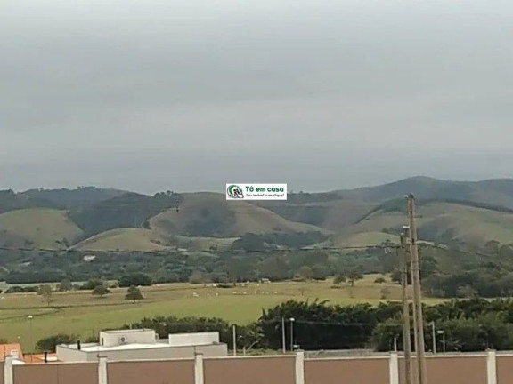 Imagem Imóvel com 2 Quartos à Venda, 90 m² em Condomínio Residencial Colinas Do Paratehy - São José Dos Campos
