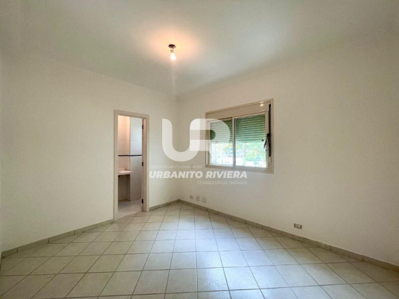 Imagem Imóvel com 4 Quartos à Venda, 265 m² em Riviera - Bertioga Imagem Imóvel com 4 Quartos à Venda, 265 m² em Riviera - Bertioga