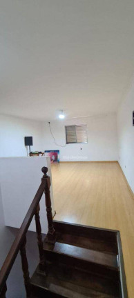 Imagem Casa com 3 Quartos à Venda, 426 m² em Vila Nova Sorocaba - Sorocaba