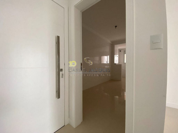 Imagem Apartamento com 2 Quartos à Venda, 90 m² em Centro - Palhoça