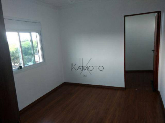 Imagem Sobrado com 5 Quartos à Venda, 230 m² em Vila Gomes - Ribeirão Pires