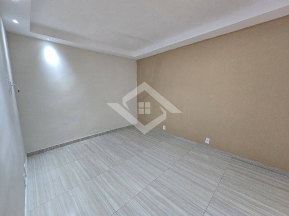 Imagem Casa com 3 Quartos para Alugar, 350 m² em Taquara - Rio De Janeiro Imagem Casa com 3 Quartos para Alugar, 350 m² em Taquara - Rio De Janeiro