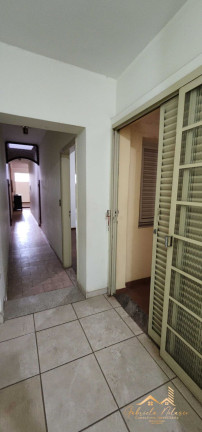 Imagem Casa com 3 Quartos à Venda, 260 m² em Centro - Mogi Mirim Imagem Casa com 3 Quartos à Venda, 260 m² em Centro - Mogi Mirim
