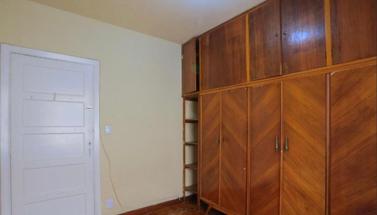 Imagem Apartamento com 2 Quartos à Venda, 76 m² em Cambuci - São Paulo Imagem Apartamento com 2 Quartos à Venda, 76 m² em Cambuci - São Paulo