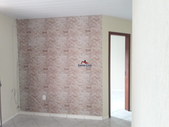 Imagem Casa com 3 Quartos à Venda, 360 m² em São João Do Rio Vermelho - Florianópolis Imagem Casa com 3 Quartos à Venda, 360 m² em São João Do Rio Vermelho - Florianópolis