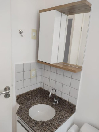 Imagem Apartamento para Alugar,  em Ponta Negra - Natal