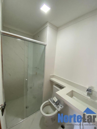 Imagem Apartamento com 2 Quartos à Venda, 68 m² em Vila Mangalot - São Paulo Imagem Apartamento com 2 Quartos à Venda, 68 m² em Vila Mangalot - São Paulo