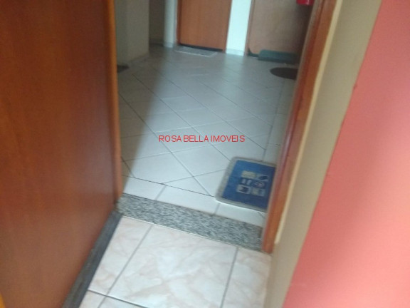 Imagem Apartamento com 2 Quartos à Venda, 70 m² em Nova Cidade Jardim - Jundiaí