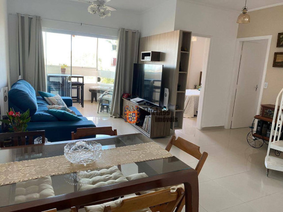 Imagem Imóvel com 3 Quartos à Venda, 154 m² em Balneário Três Marias - Peruíbe Imagem Imóvel com 3 Quartos à Venda, 154 m² em Balneário Três Marias - Peruíbe
