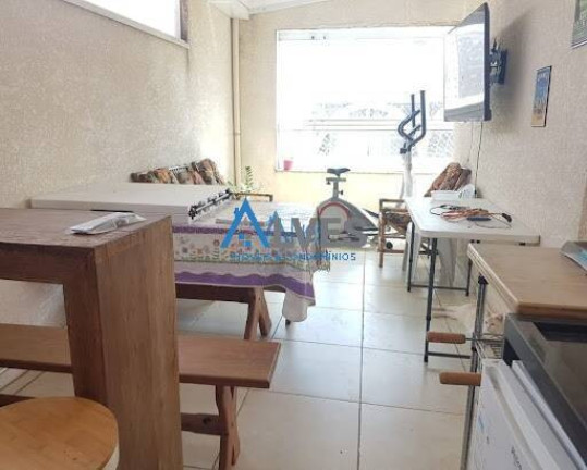 Imagem Apartamento com 3 Quartos à Venda, 140 m² em Baeta Neves - São Bernardo Do Campo