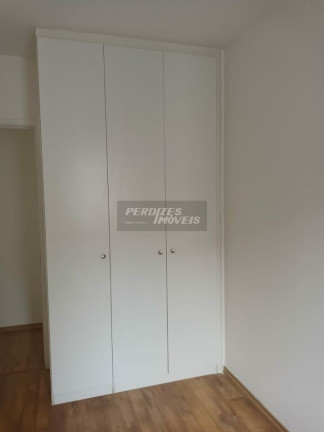 Imagem Apartamento com 2 Quartos à Venda ou Locação, 60 m² em Barra Funda - São Paulo Imagem Apartamento com 2 Quartos à Venda ou Locação, 60 m² em Barra Funda - São Paulo