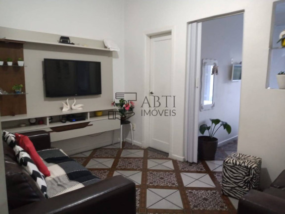 Imagem Apartamento com 1 Quarto à Venda, 40 m² em Ipiranga - São Paulo Imagem Apartamento com 1 Quarto à Venda, 40 m² em Ipiranga - São Paulo