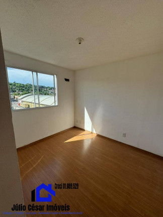 Imagem Apartamento com 2 Quartos à Venda, em Vila Lage - São Gonçalo Imagem Apartamento com 2 Quartos à Venda, em Vila Lage - São Gonçalo