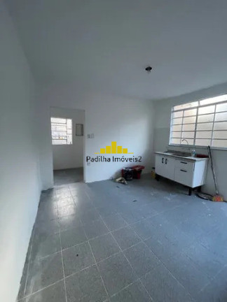 Casa com 2 Quartos à Venda, 125 m² em Vila Netinho - Sorocaba