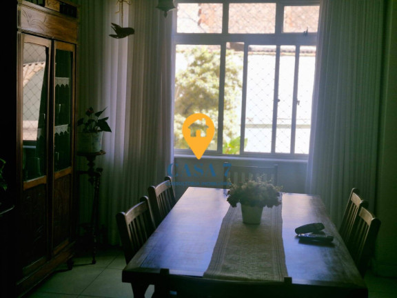 Imagem Apartamento com 4 Quartos à Venda, 139 m² em Cruzeiro - Belo Horizonte Imagem Apartamento com 4 Quartos à Venda, 139 m² em Cruzeiro - Belo Horizonte