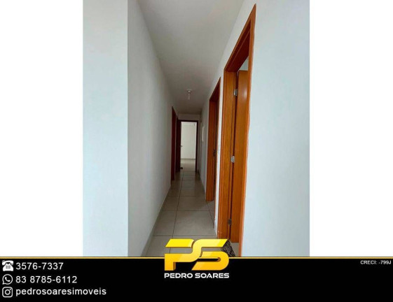 Imagem Apartamento com 3 Quartos à Venda, 150 m² em Estados - João Pessoa Imagem Apartamento com 3 Quartos à Venda, 150 m² em Estados - João Pessoa