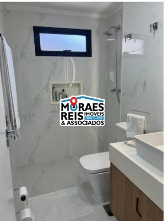 Imagem Apartamento com 1 Quarto à Venda, 49 m² em Vila Olímpia - São Paulo