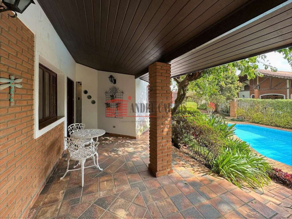 Imagem Casa de Condomínio com 3 Quartos à Venda, 311 m² em Curral - Ibiúna Imagem Casa de Condomínio com 3 Quartos à Venda, 311 m² em Curral - Ibiúna