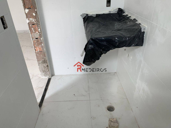 Imagem Apartamento com 2 Quartos à Venda, 93 m² em Aviação - Praia Grande Imagem Apartamento com 2 Quartos à Venda, 93 m² em Aviação - Praia Grande
