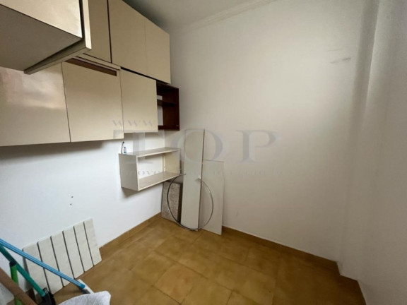 Imagem Apartamento com 3 Quartos para Alugar, 85 m² em Pitangueiras - Guarujá Imagem Apartamento com 3 Quartos para Alugar, 85 m² em Pitangueiras - Guarujá