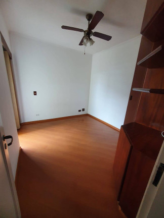 Imagem Apartamento com 3 Quartos à Venda, 110 m² em Jardim Vila Mariana - São Paulo Imagem Apartamento com 3 Quartos à Venda, 110 m² em Jardim Vila Mariana - São Paulo