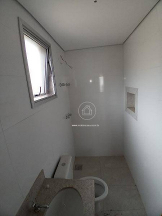 Imagem Apartamento com 3 Quartos à Venda, 78 m² em Nova Suíssa - Belo Horizonte