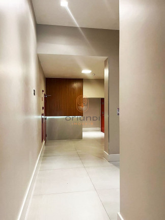 Imagem Apartamento com 2 Quartos à Venda, 65 m² em Praia De Itaparica - Vila Velha
