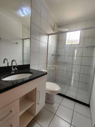 Imagem Apartamento com 2 Quartos à Venda, 1 m² em Colina De Laranjeiras - Serra Imagem Apartamento com 2 Quartos à Venda, 1 m² em Colina De Laranjeiras - Serra