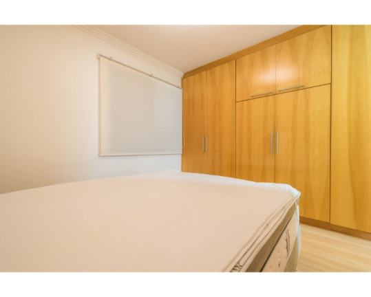 Imagem Imóvel com 2 Quartos para Alugar, 102 m² em Campo Belo - São Paulo Imagem Imóvel com 2 Quartos para Alugar, 102 m² em Campo Belo - São Paulo