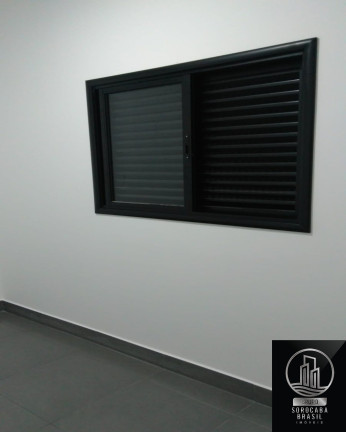 Imagem Casa com 3 Quartos à Venda, 112 m² em Cajuru Do Sul - Sorocaba Imagem Casa com 3 Quartos à Venda, 112 m² em Cajuru Do Sul - Sorocaba