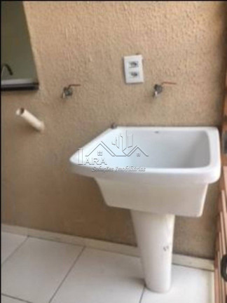 Imagem Sobrado com 3 Quartos à Venda, em Itaquera - São Paulo Imagem Sobrado com 3 Quartos à Venda, em Itaquera - São Paulo