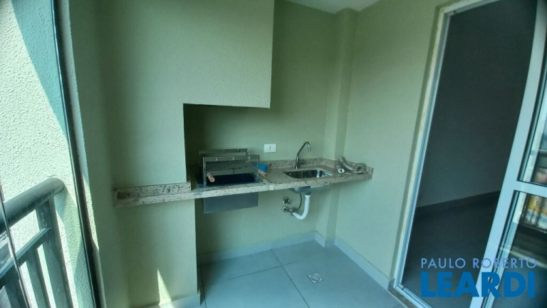Imagem Apartamento com 2 Quartos para Alugar, 70 m² em Vila Dusi - São Bernardo Do Campo Imagem Apartamento com 2 Quartos para Alugar, 70 m² em Vila Dusi - São Bernardo Do Campo