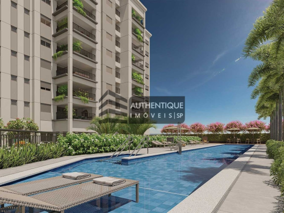 Imagem Apartamento com 4 Quartos à Venda, 135 m² em Mooca - São Paulo Imagem Apartamento com 4 Quartos à Venda, 135 m² em Mooca - São Paulo