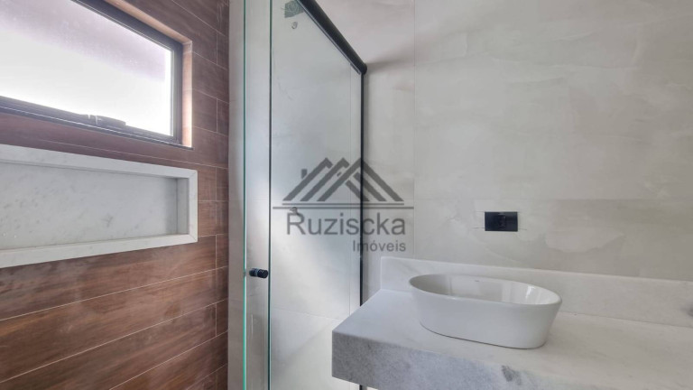 Imagem Casa com 3 Quartos à Venda, 300 m² em Jardim Guacira - Itanhaém Imagem Casa com 3 Quartos à Venda, 300 m² em Jardim Guacira - Itanhaém