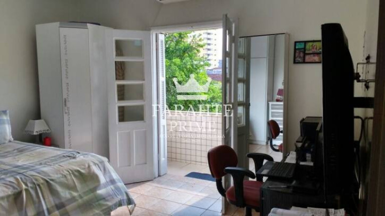 Imagem Apartamento com 2 Quartos à Venda, 98 m² em Vila Matias - Santos Imagem Apartamento com 2 Quartos à Venda, 98 m² em Vila Matias - Santos