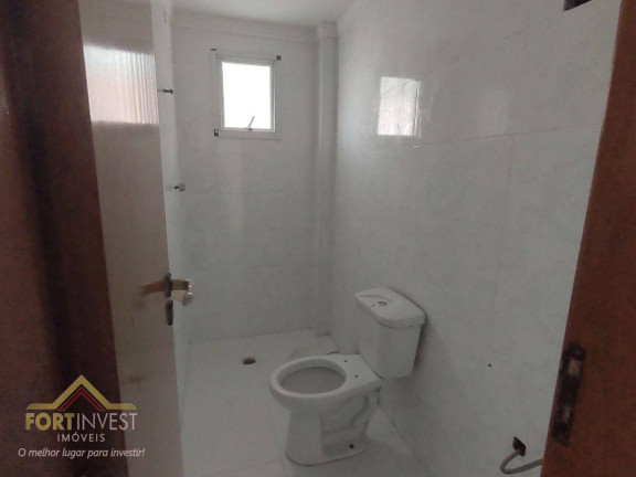 Imagem Imóvel com 2 Quartos à Venda, 88 m² em Tupi - Praia Grande
