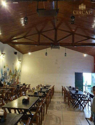 Sobrado com 3 Quartos à Venda, 600 m² em Perdizes - São Paulo
