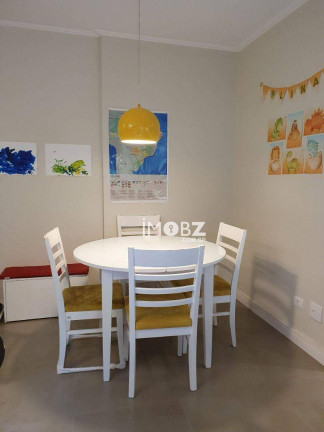 Imagem Imóvel com 2 Quartos à Venda, 73 m² em Vila Andrade - São Paulo