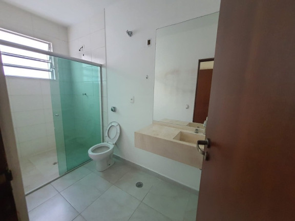 Imagem Casa com 4 Quartos para Alugar, 450 m² em Vila Cordeiro - São Paulo