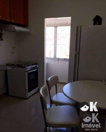 Imagem Cobertura com 3 Quartos à Venda, 128 m² em Pinheiros - São Paulo