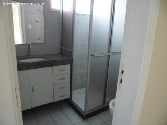 Imagem Apartamento com 3 Quartos à Venda, 115 m² em Boa Viagem - Recife