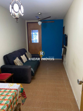 Imagem Apartamento com 4 Quartos à Venda, 185 m² em Passagem - Cabo Frio Imagem Apartamento com 4 Quartos à Venda, 185 m² em Passagem - Cabo Frio