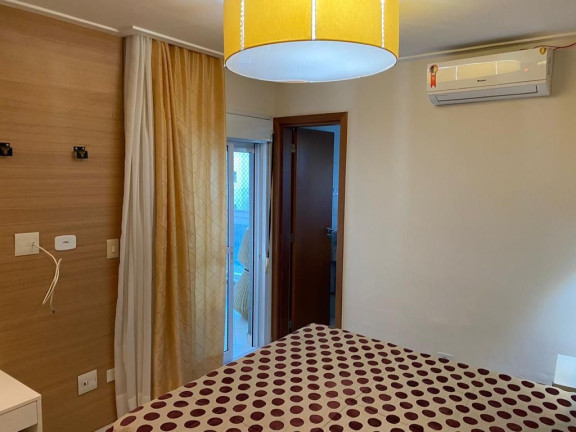 Imagem Apartamento com 3 Quartos à Venda, 148 m² em Astúrias - Guarujá Imagem Apartamento com 3 Quartos à Venda, 148 m² em Astúrias - Guarujá