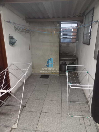 Imagem Casa com 4 Quartos à Venda, 180 m² em Penha - São Paulo Imagem Casa com 4 Quartos à Venda, 180 m² em Penha - São Paulo