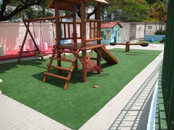 Imagem Apartamento com 2 Quartos à Venda, 56 m² em Barreto - Niterói Imagem Apartamento com 2 Quartos à Venda, 56 m² em Barreto - Niterói